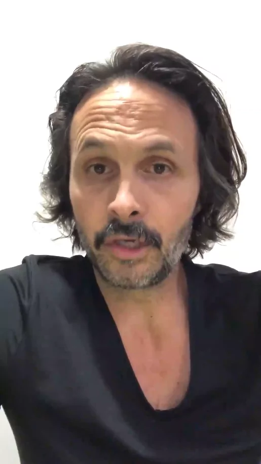 Témoignage Marc